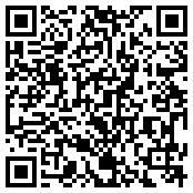 QR Code for Bojangle's in Columbia, SC 29210