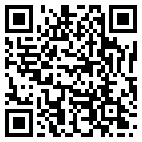QR Code for Boysen USA in Gaffney, SC 29341