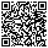 QR Code for Brittani Express in Rock Hill, SC 29730