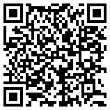 QR Code for Builders Firstsource in Spartanburg, SC 29303