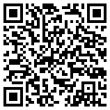 QR Code for C & M Home Environments in Inman, SC 29349