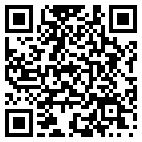 QR Code for C Pc Wireless in Marietta, SC 29661
