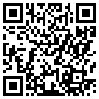 QR Code for Cabot in Spartanburg, SC 29302