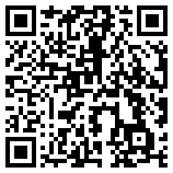 QR Code for R Dial Caldwell Architect in Prosperity, SC 29127
