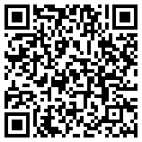 QR Code for Carr Properties in Hanahan, SC 29410
