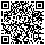 QR Code for International Diving Institute in North Charleston, SC 29405
