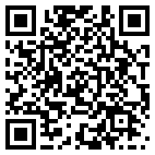 QR Code for Young's Chapel in Irmo, SC 29063