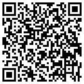 QR Code for Charleston County Park & Recreation Commission - Palmetto Islands County Park in Mount Pleasant, SC 29464