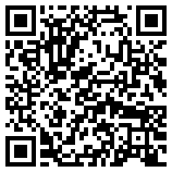 QR Code for Charter Spectrum in Simpsonville, SC 29680