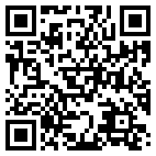 QR Code for Cider House in Travelers Rest, SC 29690