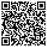 QR Code for City of Columbia - Court in Columbia, SC 29201
