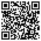 QR Code for Cjays Bar & Grill in SENECA, SC 29678