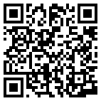 QR Code for Class Kathleen in Spartanburg, SC 29307