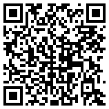 QR Code for Clemson Nails in Clemson, SC 29631