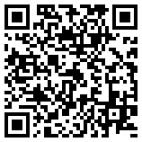 QR Code for Cms Business Forms in Cayce, SC 29033