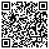QR Code for Cold End Conveyors in Simpsonville, SC 29680