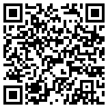 QR Code for Compass International in Lexington, SC 29072
