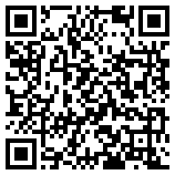 QR Code for Compliance Centre in Columbia, SC 29210
