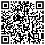 QR Code for Congaree Builders in Gaston, SC 29053