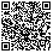 QR Code for Constantine & Constantine Architects in Charleston, SC 29407