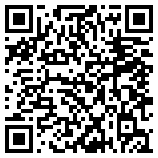 QR Code for Cooper's Landing in Summerton, SC 29148