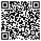 QR Code for Cornerstone Gutters in Greenville, SC 29601