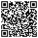 QR Code for Cracker Barrel Old Country Store in Walterboro, SC 29488
