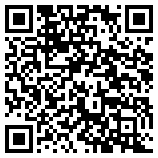 QR Code for Crenshaw's Termite & Pest Control in Moncks Corner, SC 29461