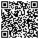 QR Code for Cricket Authorized Agent in Spartanburg, SC 29301