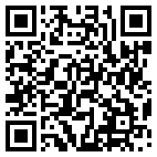 QR Code for Cru Catering in Charleston, SC 29405