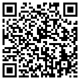 QR Code for Cubesmart Self Storage in Spartanburg, SC 29303