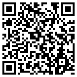 QR Code for CVS Pharmacy in Bluffton, SC 29910