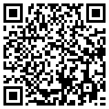 QR Code for Dagwood's in Surfside Beach, SC 29575