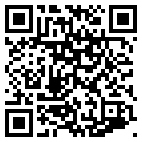 QR Code for Deborah Ratliff in Surfside Beach, SC 29575