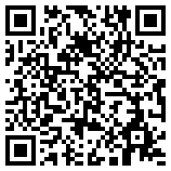 QR Code for Kelly's Bistro in Rock Hill, SC 29730