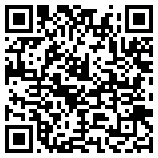 QR Code for Denmark Technical College in Denmark, SC 29042