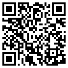 QR Code for Diner Landmark in Greer, SC 29651