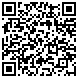 QR Code for Dock Masters Construction in Ravenel, SC 29470