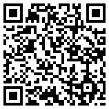 QR Code for Dollar General in Longs, SC 29568