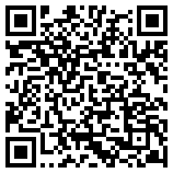 QR Code for Dollar General in Boiling Springs, SC 29316