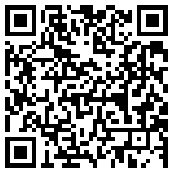 QR Code for Dollar Tree in Charleston, SC 29407