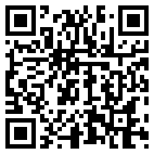QR Code for EZ Shop No 9 in Walterboro, SC 29488
