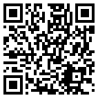 QR Code for Eagle Resorts in North Myrtle Beach, SC 29582