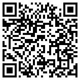 QR Code for Edward Jones Investments in Aiken, SC 29803