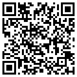 QR Code for Electronic Solutions in Varnville, SC 29944