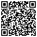 QR Code for Elgin Fire Dept - Business in Lancaster, SC 29720