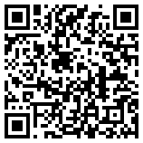 QR Code for Enchanted Construction in Campobello, SC 29322