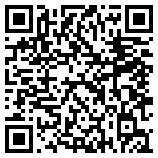 QR Code for Essential Styles in North Charleston, SC 29418