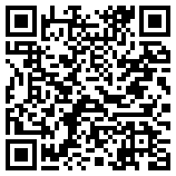 QR Code for Fish Window Cleaning in Charleston, SC 29492