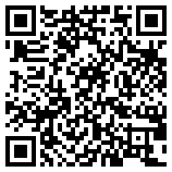 QR Code for Fulton Street Hair Company - Aveda Concept Salon in Mount Pleasant, SC 29464